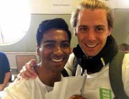 Get Married Here ⋅ Saint Helena Island Info ⋅ About St Helena, in the South  Atlantic Ocean ⋅ Saturday 8 February 2025