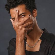 where do you go at night?