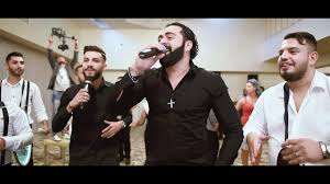 Update se realizeaza in fiecare zi ! Tonuri De Apel 2018 Straine Clasice Everythingexo S Blog