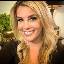 Marcia Rodgers's Instagram, Twitter & Facebook