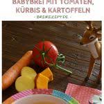 Wmf Dampfgarer Kuchenminis Vitalis E 900 Watt Dampfgarer Dampfgarer Rezepte Gaisburger Marsch