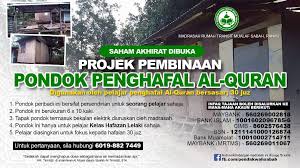 Developer langsung membangun perumahan 2 lantai di pamulang yang diperkirakan dapat menarik hati masyarakat. Persatuan Pendakwah Islam Sabah Home Facebook