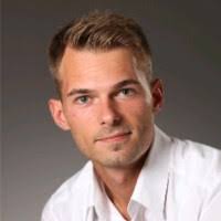 50+ "Edward Ott" profiles