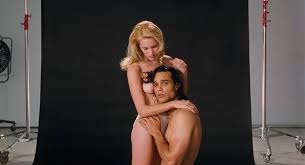 Bridgette Wilson….The Real Blonde | Best Celebrity Nude scenes