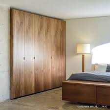 Then, i cut a 19mm wide plywood piece (60x200cm) with the same depth as the pax modules. 10 Favorite Ikea Pax Wardrobe Hacks From Designers