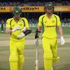 Download ea sports cricket 7 for windows. 1