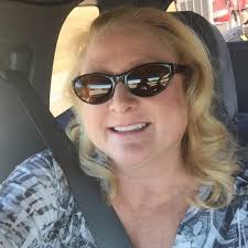 Andrew high school class of 1980