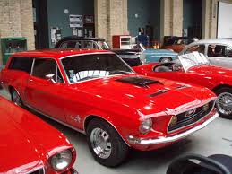 Check spelling or type a new query. Mustang Station Wagon Vorbilder Und Originale Das Wettringer Modellbauforum