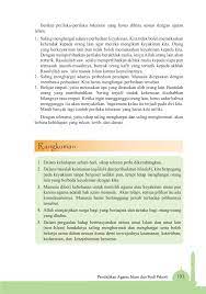 >> klik disini untuk melihat jawaban no. Buku Pai Siswa Kls Xi Unduh Buku 201 217 Halaman Pubhtml5