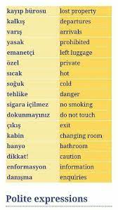 Posta Umit Yesil Outlook Learn Turkish Language Turkish Language Learn Turkish