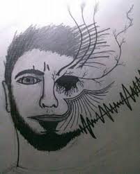 OK. I went and got creative, what do you guys think? BTW. I could live with  this. Js. Edit:: it came in 5th.