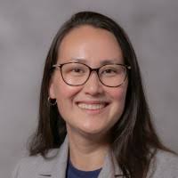 Sally Johnstone Email & Phone Number