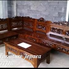 Kursi mewah ukiran jepara terbaru. Jual Produk Kursi Ukir Kayu Jati Termurah Dan Terlengkap Juni 2021 Bukalapak