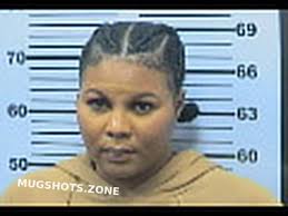 KIRK BRANDY BRISHAY 02/11/2024