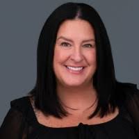 400+ "Kerrie Ann" profiles