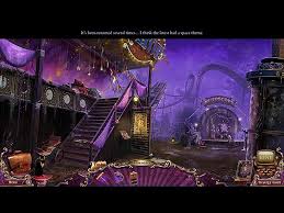 An event by the students and for the. Mystery Case Files Fate S Carnival Collector S Edition Ipad Iphone Android Mac Pc Game Big Fish