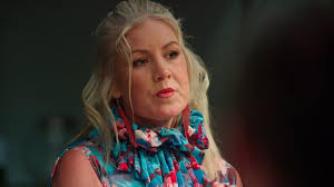 MAFS 2024 Episode 20: Tempers flare as Timothy and Jayden go head-to-head  while one groom breaks up with his wife at the Dinner Party table