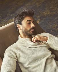 After graduating from the department of mechanical engineering in kocaeli university and from the department of foreign trade and marketing in anadolu university, he studied acting in msm actor studio. Gokhan Alkan Facebook