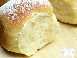 Brioche Butchy Sans Beurre A La Creme Fraiche Brioche Butchy Recette Brioche Brioche