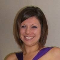 80+ "Donna Rutherford" profiles