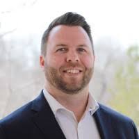 800+ "Faires" profiles