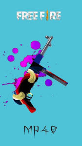 To be the last survivor is the only goal. Pin On Descargas De Fondos De Pantalla