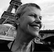 Patricia JESTER Obituary (2017)