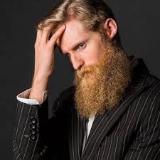 6 Top Rated Portrait Photographers In Austin, Texas