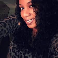 😢 😿 😭 unuh see how Christine mek dem come n pick aff mi mango 🥭 dem 😭,  caan all bet a lie Christine a tell, a bet a Christine pick aff