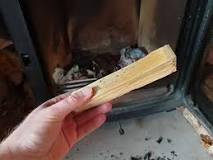 Image result