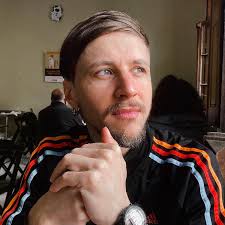 Let's welcome our new members! Garagesale Correspondence, James Linus, Dan  Shaw, Lily Jerry On ThaTrack, Kabelo More, Yahya Abdul Bari, Brian  McKnight, Scott Alger, 游政威, Jason Wattz, Paul Benner Sr, Logan Neccuzi,