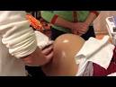 Hjelp meg jenter! Menssmerter