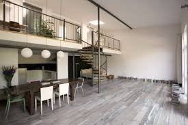 Here we share a variety of paint colors that go with dark wood floors including some of our personal best picks. Painted Wood Scene Grey 1 Bv Tile And Stone