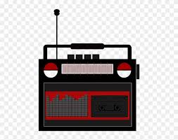 As a result, the radio industry is now positioned to reach a broader global audience. Gambar Radio Png Radio Tape Png Transparent Png 508x720 525220 Pngfind