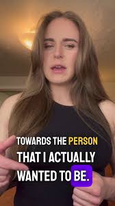 Unleashing Your Inner Strength