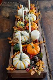 Great Ideas For Thanksgiving Table Decor And Decorations Including Some Fun Free P Rustic Thanksgiving Rustic Thanksgiving Table Thanksgiving Table Decorations