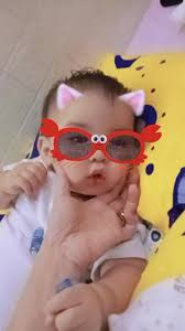 Shane Jimenez (@shanejimenez28)