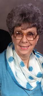 Florence Jackson Obituary August 25, 2017