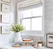 Countertops 101: All the Details on Marble, Quartz ...