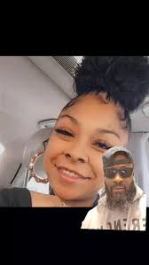 UPDATE: Lillian Noel RODRIGUEZ and her daughter, Gianna Noel MCKINNAN, who  was reported as missing and endangered