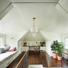 At ukg (ultimate kronos group), we view customers not as users of our software, but as our partners for life. 220 Working From Home Ideas Home Home Office Interior Designer Cost