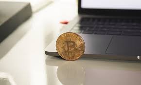 Jun 29, 2021 · deutsche börse group's latest announcement explains that the company wants to build a trusted and regulated cryptocurrency ecosystem in europe. Bitcoin Kaufen In Deutschland Funf Seriose Anbieter