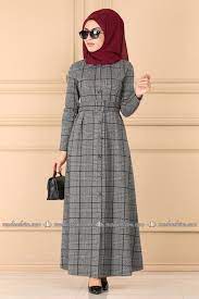 Ferace Ferace Modelleri Ferace Fiyatlari Sayfa 59 Moda Clothes Elbiseler