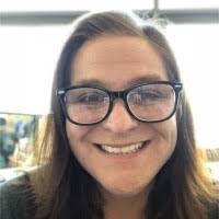 Angie Silva's Instagram, Twitter & Facebook