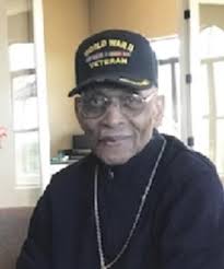 George Speed Obituary (1920