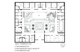 17 best images about centex floor plans on pinterest. Old Centex Homes Floor Plans Floor