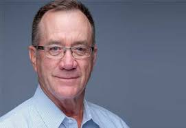 Technology Trends in the Construction Industry