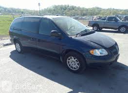 Image result for Patriot Blue 2001 Caravan