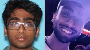 Dawn Fredrich's Instagram, Twitter & Facebook