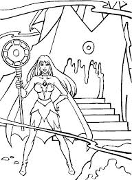 Print all of our coloring pages for free. Pin By Waltorgrayskull On Coloring Book Pages Of The Motu Pop Universe Coloring Books Coloring Book Pages Coloring Pages